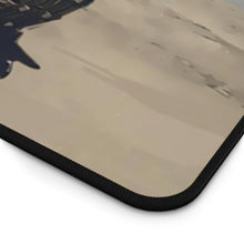 Load image into Gallery viewer, Anime Original Mouse Pad (Desk Mat) Hemmed Edge