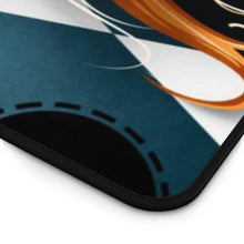 Load image into Gallery viewer, Chobits Mouse Pad (Desk Mat) Hemmed Edge