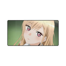 Load image into Gallery viewer, Up Darling Mouse Pad (Desk Mat)