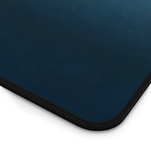 Load image into Gallery viewer, Anime Original Mouse Pad (Desk Mat) Hemmed Edge