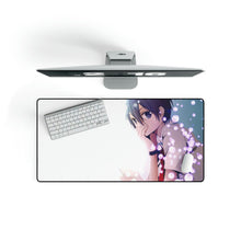 Load image into Gallery viewer, Sword Art Online Mouse Pad (Desk Mat)
