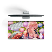 Load image into Gallery viewer, Fate/Grand Order Mouse Pad (Desk Mat)