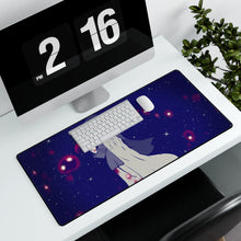 Load image into Gallery viewer, Anime Attack On Titan Mouse Pad (Desk Mat)