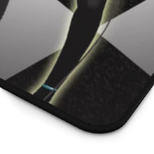 Load image into Gallery viewer, K-ON! Mouse Pad (Desk Mat) Hemmed Edge