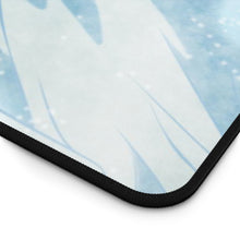 Load image into Gallery viewer, Natsume's Book Of Friends Mouse Pad (Desk Mat) Hemmed Edge