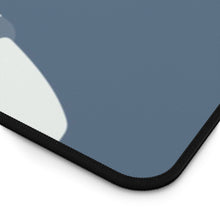 Load image into Gallery viewer, Oreimo Ayase Aragaki Mouse Pad (Desk Mat) Hemmed Edge