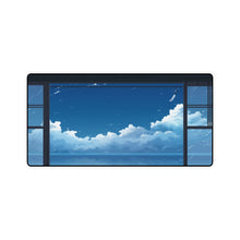 Load image into Gallery viewer, Anime Original Mouse Pad (Desk Mat)