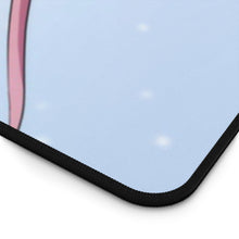 Load image into Gallery viewer, Classroom Of The Elite Mouse Pad (Desk Mat) Hemmed Edge