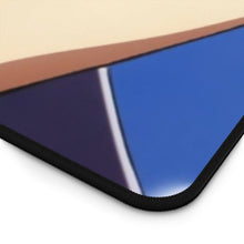 Load image into Gallery viewer, Oreimo Mouse Pad (Desk Mat) Hemmed Edge