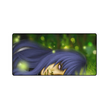 Load image into Gallery viewer, Anime Naruto Mouse Pad (Desk Mat)