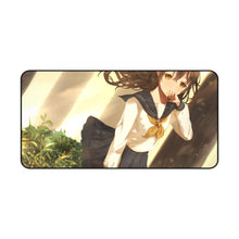 Load image into Gallery viewer, Anime Original Mouse Pad (Desk Mat)