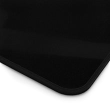 Load image into Gallery viewer, One Piece Mouse Pad (Desk Mat) Background