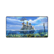 Load image into Gallery viewer, Anime Original Mouse Pad (Desk Mat)
