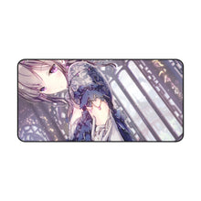 Load image into Gallery viewer, Anime Original Mouse Pad (Desk Mat)
