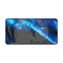 Load image into Gallery viewer, Yato . Mouse Pad (Desk Mat)