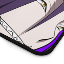 Load image into Gallery viewer, Re:Creators Mouse Pad (Desk Mat) Hemmed Edge