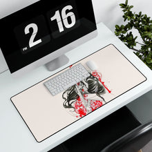 Load image into Gallery viewer, Mo Dao Zu Shi Mouse Pad (Desk Mat)