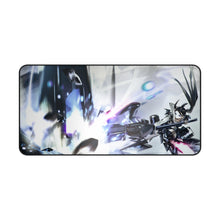 Load image into Gallery viewer, Anime Original Mouse Pad (Desk Mat)
