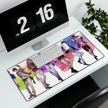 Load image into Gallery viewer, Uta no Prince-sama Mouse Pad (Desk Mat)