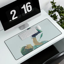Load image into Gallery viewer, Vocaloid Mouse Pad (Desk Mat)