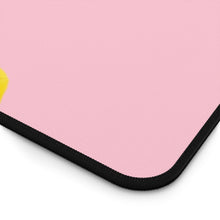 Load image into Gallery viewer, Anime Original Mouse Pad (Desk Mat) Hemmed Edge