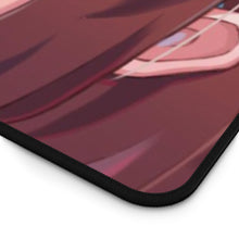Load image into Gallery viewer, Princess Connect! Re:Dive Mouse Pad (Desk Mat) Hemmed Edge
