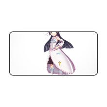 Load image into Gallery viewer, Oreimo Mouse Pad (Desk Mat)