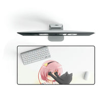 Load image into Gallery viewer, Touhou Mouse Pad (Desk Mat)