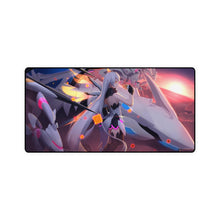 Load image into Gallery viewer, Benghuai Xueyuan Mouse Pad (Desk Mat)