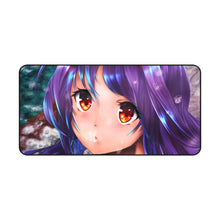 Load image into Gallery viewer, Sword Art Online II Mouse Pad (Desk Mat)