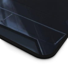 Load image into Gallery viewer, The Garden Of Words Mouse Pad (Desk Mat) Hemmed Edge