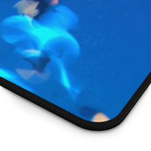Load image into Gallery viewer, Anime Original Mouse Pad (Desk Mat) Hemmed Edge