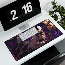 Load image into Gallery viewer, Fate/Grand Order Mouse Pad (Desk Mat)