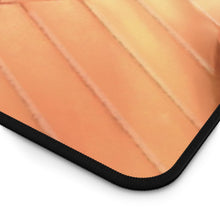 Load image into Gallery viewer, Love Live! Maki Nishikino Mouse Pad (Desk Mat) Hemmed Edge