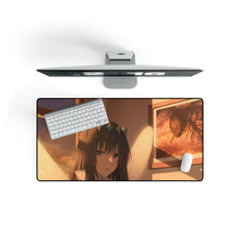 Load image into Gallery viewer, Fate/Grand Order Mouse Pad (Desk Mat)