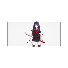 Load image into Gallery viewer, Anime Original Mouse Pad (Desk Mat)