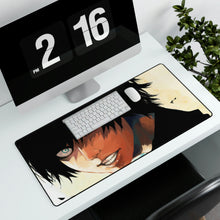 Load image into Gallery viewer, Tokyo Ghoul:re Mouse Pad (Desk Mat)