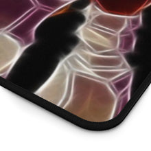 Load image into Gallery viewer, Anime Pokémon Mouse Pad (Desk Mat) Hemmed Edge