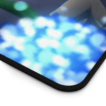 Load image into Gallery viewer, Sankarea Rea Sanka, Sankarea Mouse Pad (Desk Mat) Hemmed Edge