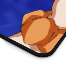 Load image into Gallery viewer, Hajimete No Gal Mouse Pad (Desk Mat) Hemmed Edge