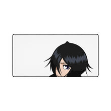 Load image into Gallery viewer, Anime Bleach Mouse Pad (Desk Mat)