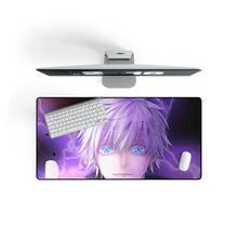 Load image into Gallery viewer, Jujutsu Kaisen Mouse Pad (Desk Mat)