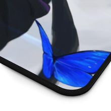 Load image into Gallery viewer, Anime Original Mouse Pad (Desk Mat) Hemmed Edge