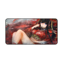 Load image into Gallery viewer, Anime Original Mouse Pad (Desk Mat)