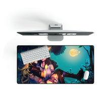 Load image into Gallery viewer, Anime RWBY Mouse Pad (Desk Mat)