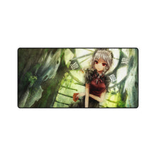 Load image into Gallery viewer, Touhou Mouse Pad (Desk Mat)
