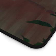 Load image into Gallery viewer, Anime Original Mouse Pad (Desk Mat) Hemmed Edge