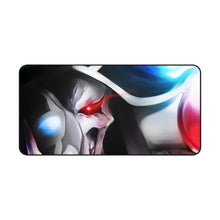 Load image into Gallery viewer, Ainz Ooal Gown (Momonga) Mouse Pad (Desk Mat)