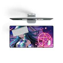 Load image into Gallery viewer, Touhou Mouse Pad (Desk Mat)