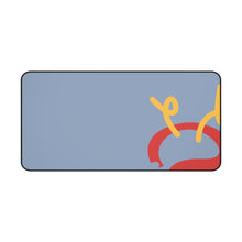 Load image into Gallery viewer, Anime Pokémon Mouse Pad (Desk Mat)